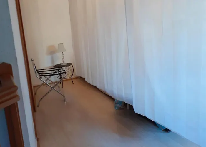 Centre De Zum Harzala *