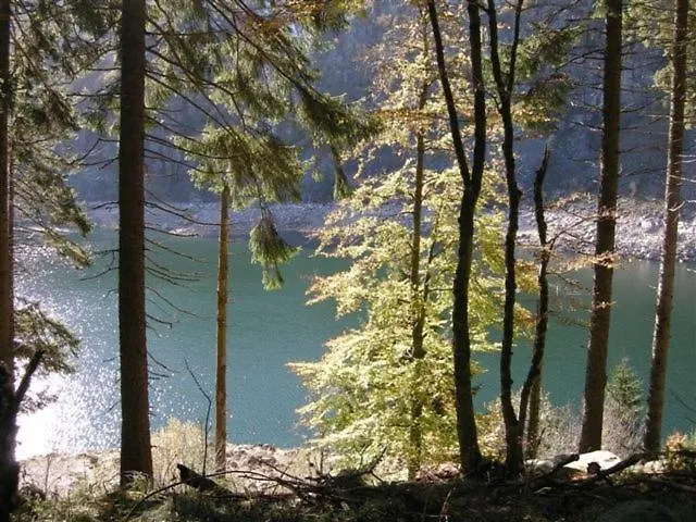 Centre De Zum Harzala * Colmar