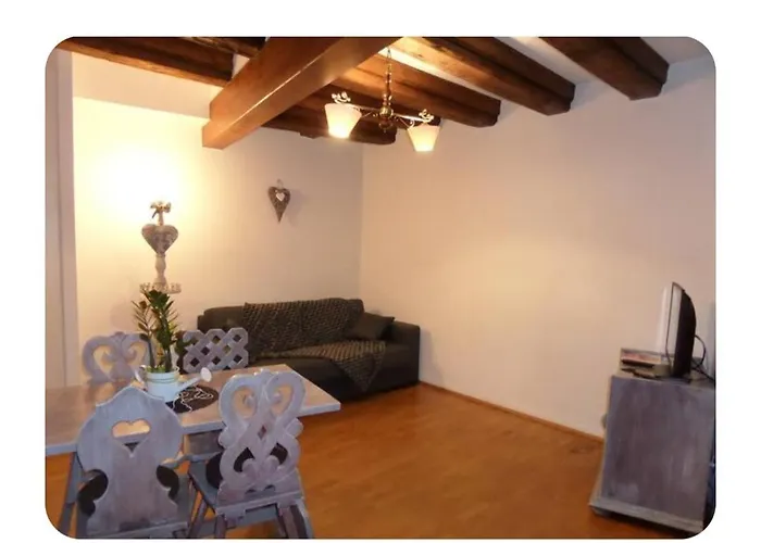 Centre De Zum Harzala