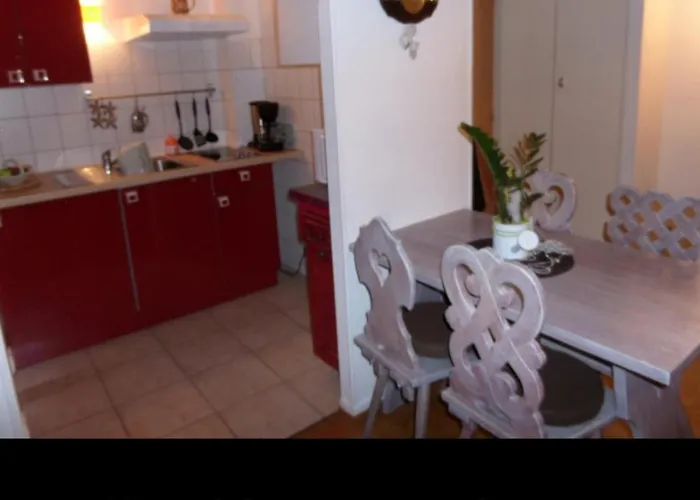 Centre De Zum Harzala