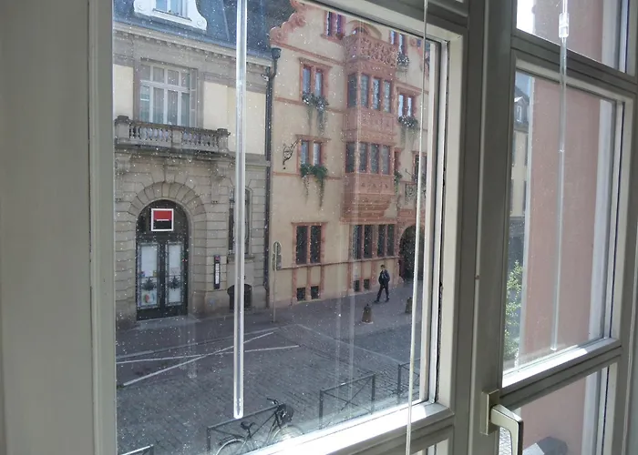 Centre De Zum Harzala