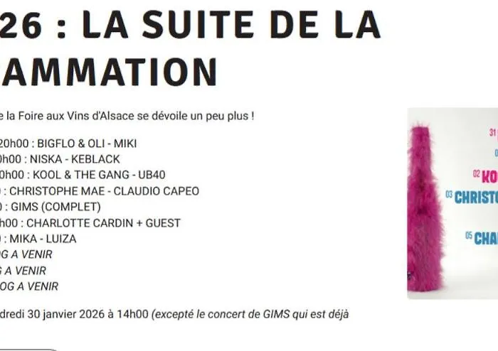 Centre De Zum Harzala アパート